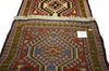 2 x 10 Vintage Yelemeh Rug 70124
