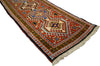 2 x 10 Vintage Yelemeh Rug 70124