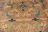 7 x 9 Antique Peking Rug 70240