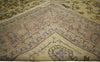8 x 12 Vintage Turkish Sparta Rug 70246