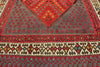 6 x 10 Vintage Persian Kilim Rug 70560