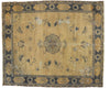 12 x 14 Antique Turkish Sparta Rug 70730