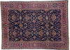 8 x 12 Antique Sparta Rug 70769