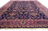 8 x 12 Antique Sparta Rug 70769