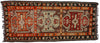5 x 11 Vintage Kilim Rug 70795