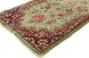 2 x 4 Antique Persian Kerman Rug 70817