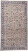 10 x 18 Antique Turkish Sparta Rug 70944