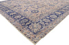 10 x 18 Antique Turkish Sparta Rug 70944