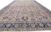 10 x 18 Antique Turkish Sparta Rug 70944