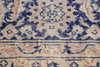 10 x 18 Antique Turkish Sparta Rug 70944