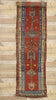 3 x 13 Antique Sarab Rug 71024