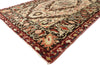 4 x 6 Antique Serapi Rug 71034