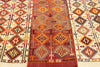 3 x 5 Vintage Turkish Kilim Rug 71035
