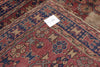 3 x 5 Antique Sparta Rug 71057