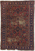 3 x 5 Antique Sparta Rug 71057