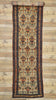 4 x 16 Antique Malayer Rug 71125