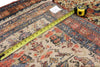 4 x 16 Antique Malayer Rug 71125