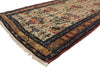 4 x 16 Antique Malayer Rug 71125