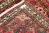 3 x 5 Vintage Hamadan Rug 71223