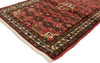 3 x 5 Vintage Hamadan Rug 71223