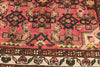 3 x 5 Vintage Hamadan Rug 71223