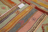 6 x 11 Vintage Kilim Rug 51237