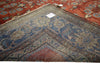 9 x 12 Antique Mahal Rug 71428