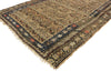3 x 6 Antique Persian Malayer Rug 71582