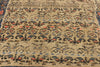 3 x 6 Antique Persian Malayer Rug 71582