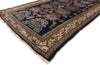4 x 7 Antique Persian Malayer Rug 71630