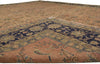 13 x 17 Antique Turkish Sparta Rug 71696