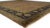 13 x 17 Antique Turkish Sparta Rug 71696