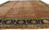 13 x 17 Antique Turkish Sparta Rug 71696