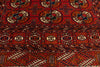 4 x 6 Vintage Persian Baluch Rug 71756