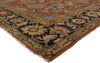 8 x 12 Antique Persian Sultanabad Rug 71760