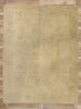 9 x 12 Antique Art Deco 71887