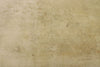 9 x 12 Antique Art Deco 71887