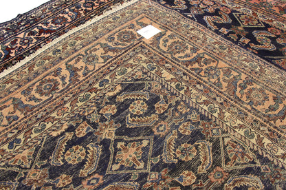 5 x 6 Antique Lilihan Rug 71894