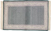 4 x 6 Vintage Indian Rug 71912