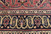 11 x 16 Antique Persian Khorassan Rug 71924