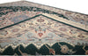 6 x 9 Chinese Rug 71939