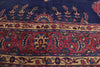 11 x 20 Antique Turkish Sparta Rug 72027