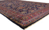 9 x 17 Antique Sparta Rug 72041