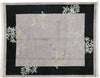 8 x 10 Antique Chinese Peking Rug 72049