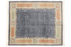 8 x 10 Tibetan Rug 72062