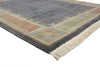 8 x 10 Tibetan Rug 72062
