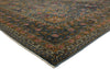 10 x 20 Antique Indian Agra Rug 72076