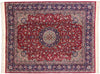 8 x 10 Chinese Rug 72077