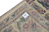 2 x 10 Chinese Floral Runner 72085