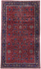 11 x 19 Antique Turkish Sparta Rug 72122